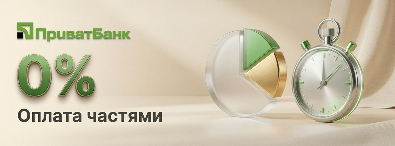 Оплата частинаит
