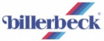 Billerbeck