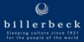 Billerbeck Germany