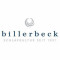 billerbeck.