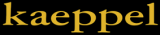 KAEPPEL Germany