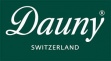 Dauny Switzerland