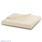 Плед Wohndecke Pearl oatmeal 0