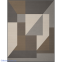 Плед Cotton Home VB Springfield grey 0