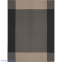 Плед Plaid Frame Mokka 0