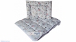 Комплект Бэби (одеяло + подушка) 5