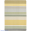 Плед Wohndecke Stripe Delight 2