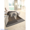 Плед Cotton Home VB Springfield grey 2
