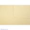 Плед Wohndecke Pearl yellow 0
