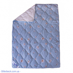 Ковдра ЛЮКС полегшена Ковдра ЛЮКС полегшена