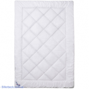 Ковдра дитяча ІДЕАЛ