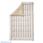 Ковдра Cosidorm Nature Uno