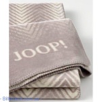 Лиловый