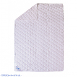 Ковдра КОТТОНА легка