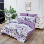 Lida Lilac Dreams L-1244 Linen