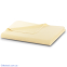 Плед Wohndecke Pearl yellow