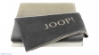 Плед JOOP! OMBRE Sand-Natur