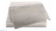 Плед JOOP! FIT Silber - Limone